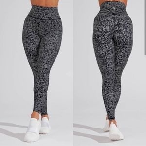 Buffbunny legacy leggings